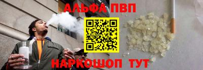 mix Нальчик