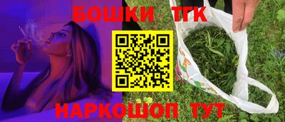 гашик Нарткала