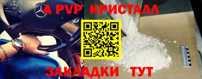 гашик Нарткала